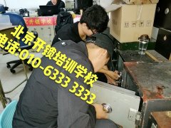 操逼小电影免费在线观看"